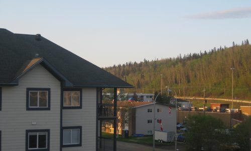 IMG_0824